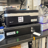 Re Feyn SamuxMP Mass Photometer image 1